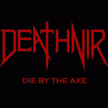 Deathnir : Die by the Axe